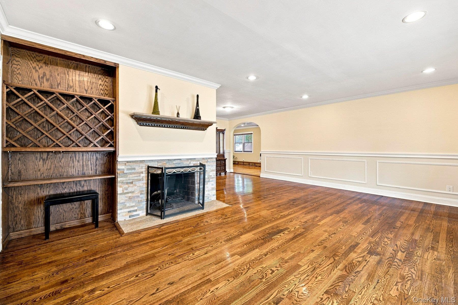 791 Cornwell Avenue thumbnail 7