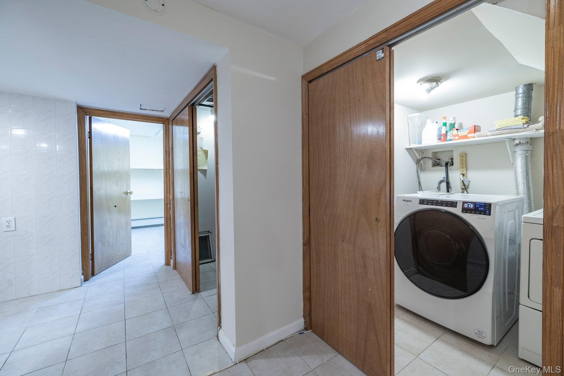 791 Cornwell Avenue thumbnail 27