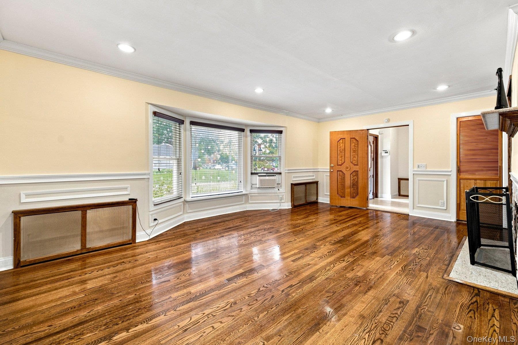 791 Cornwell Avenue thumbnail 8