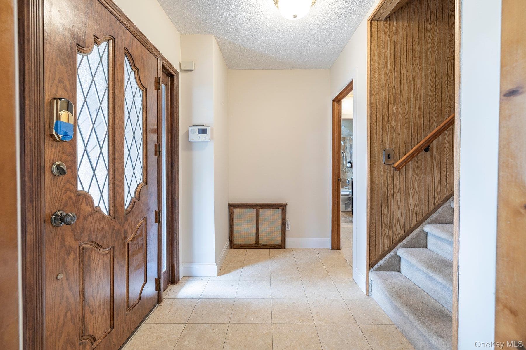 791 Cornwell Avenue thumbnail 5
