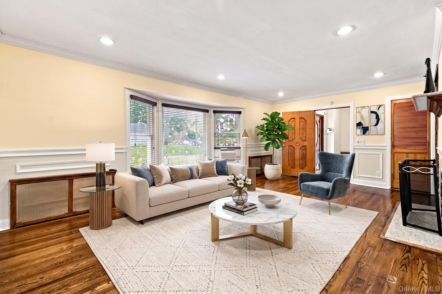 791 Cornwell Avenue thumbnail 9