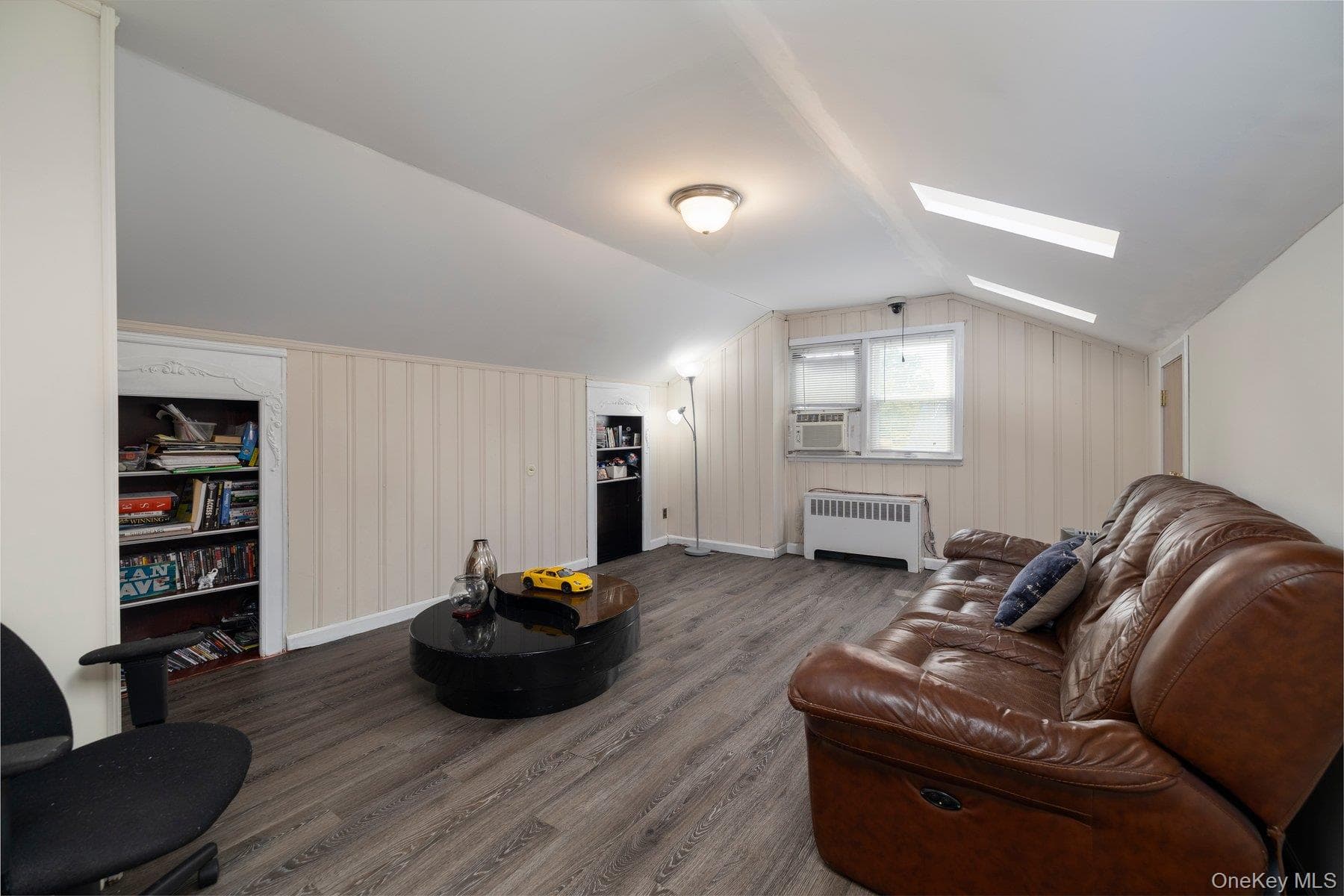 791 Cornwell Avenue thumbnail 24