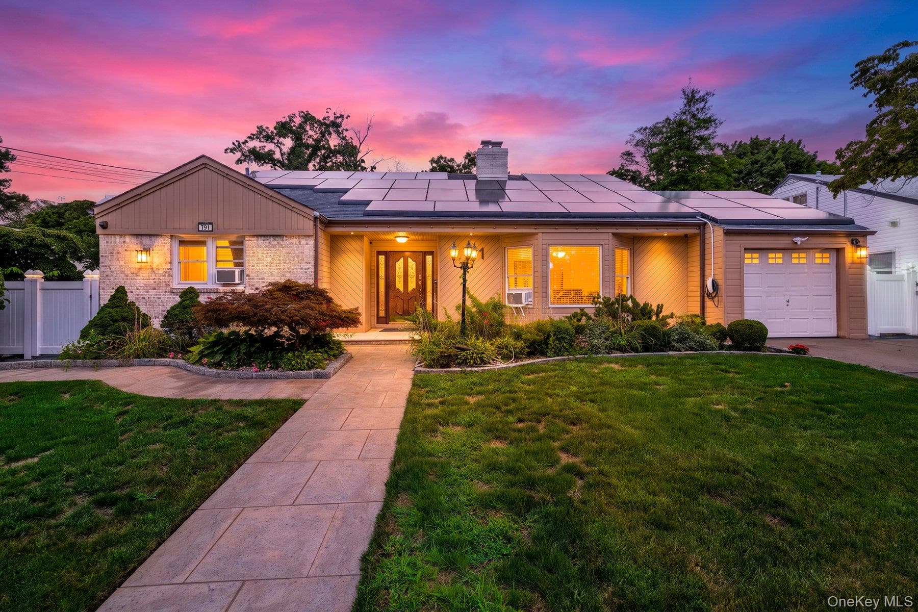 791 Cornwell Avenue thumbnail 2