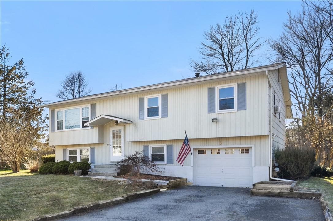 5 Granger Place, Wappingers Falls