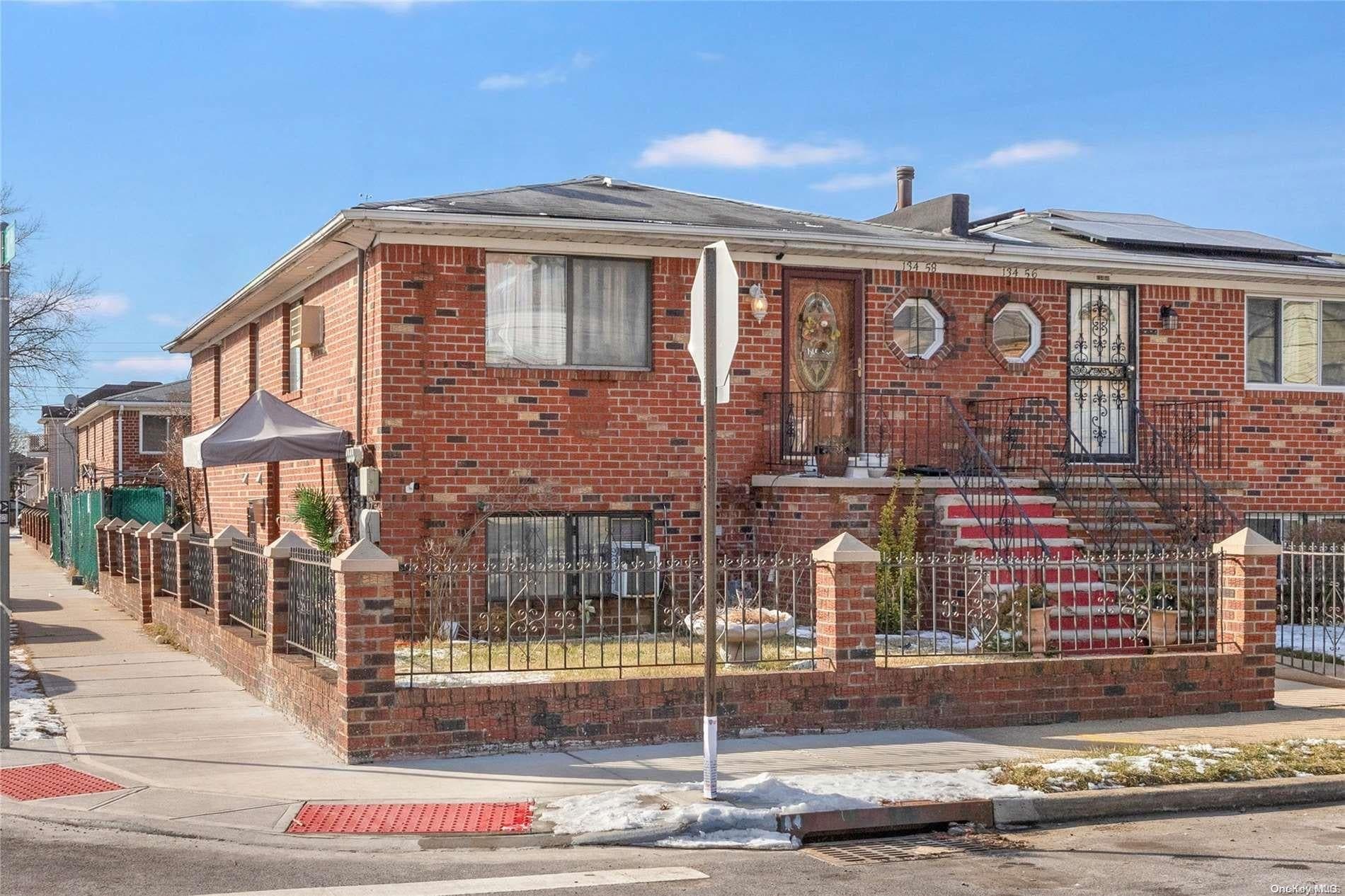 134-58 161st Street thumbnail 3