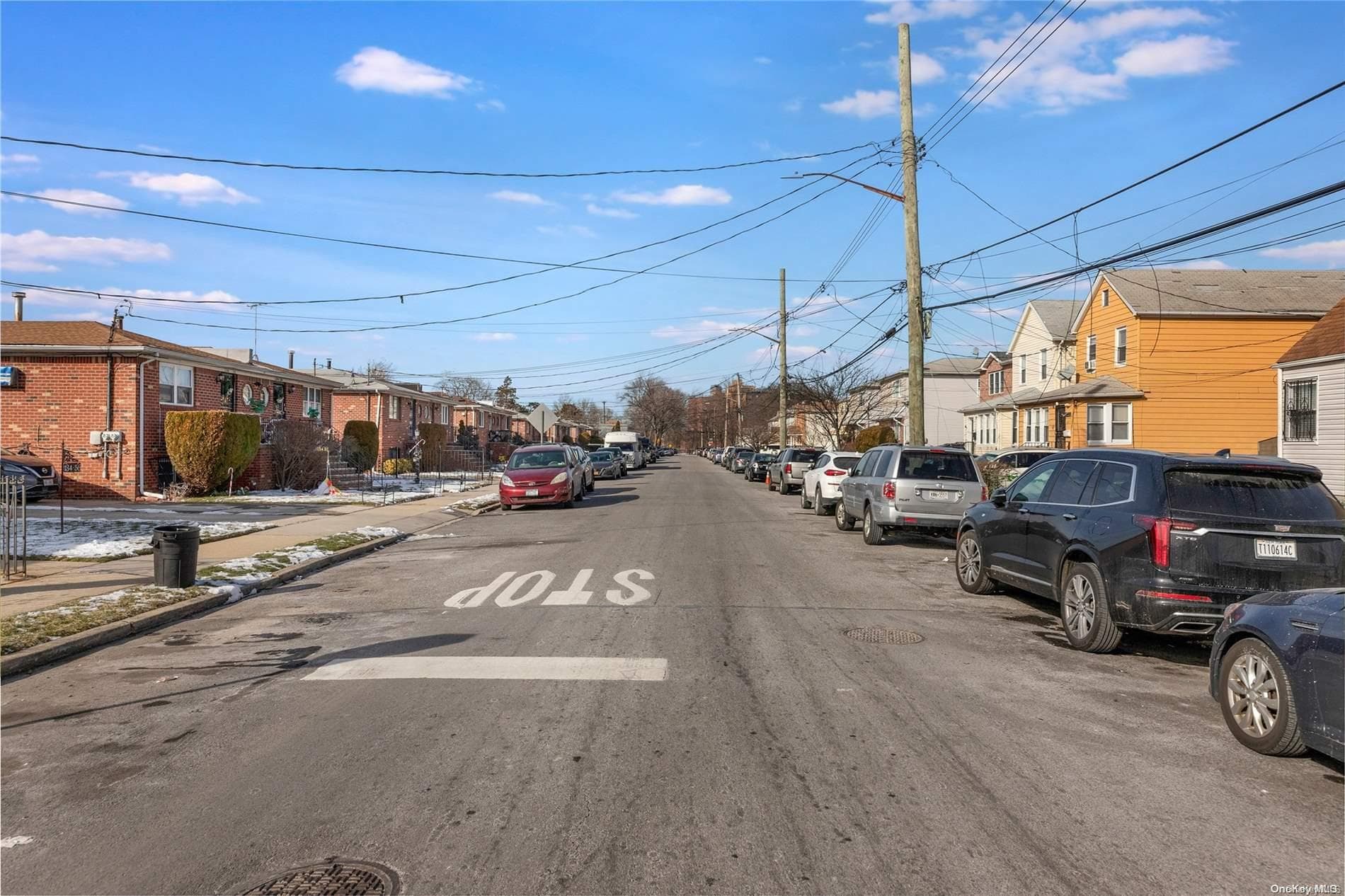 134-58 161st Street thumbnail 7