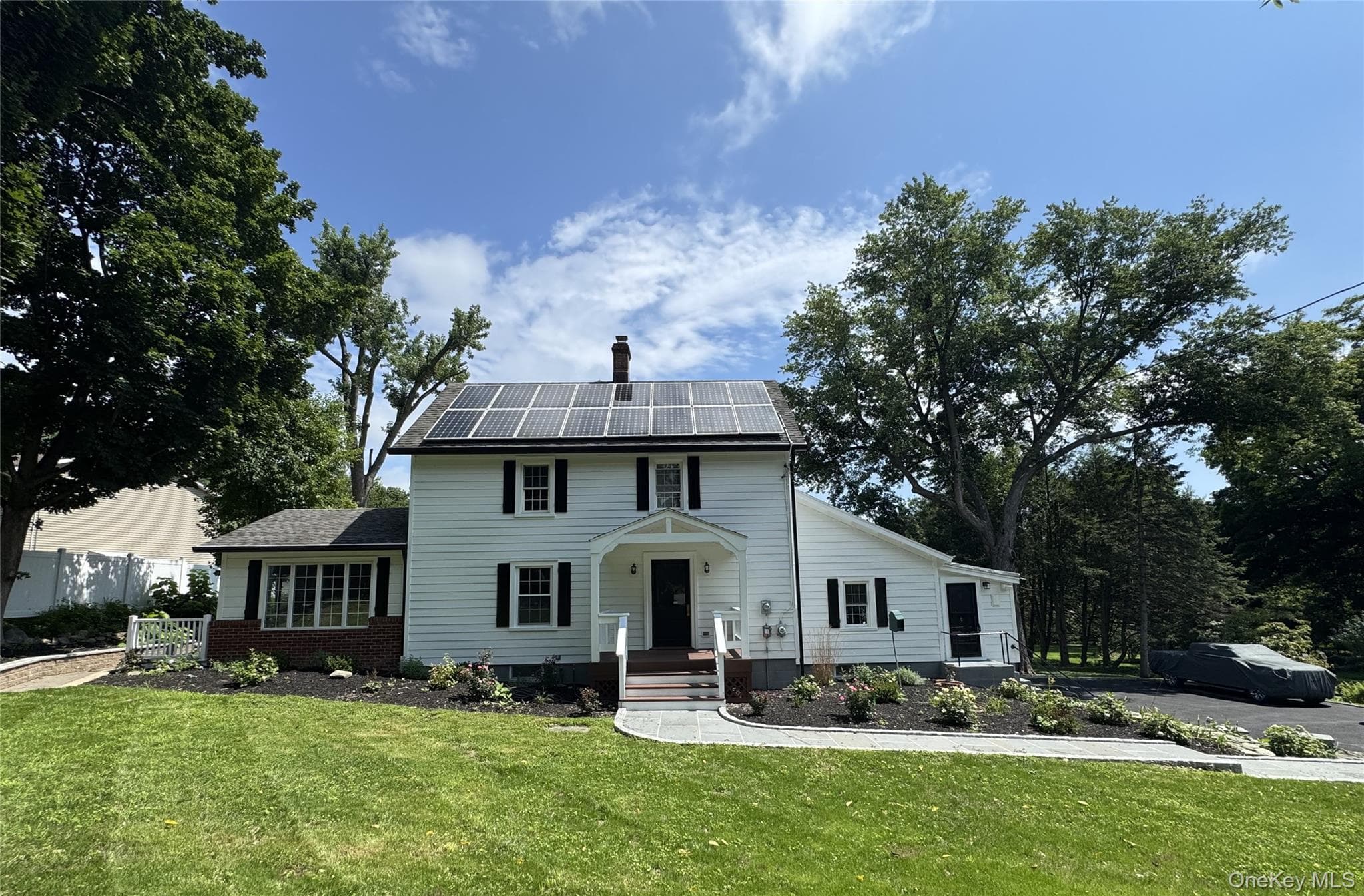 149 Jackson Street, Fishkill