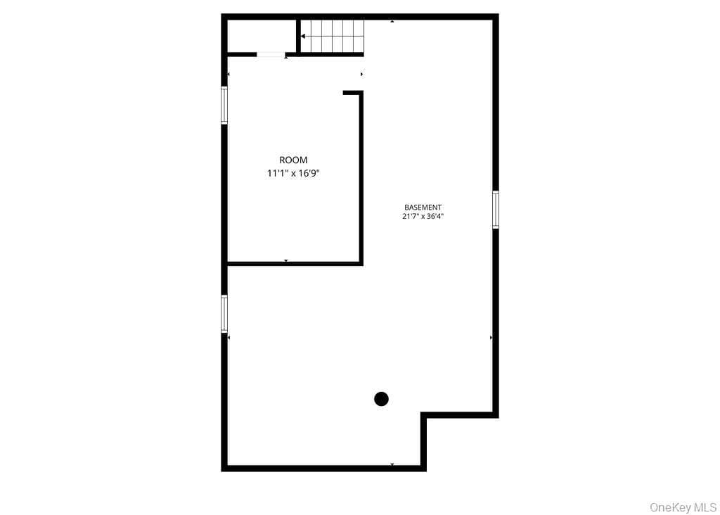 151-27 11th Avenue thumbnail 32