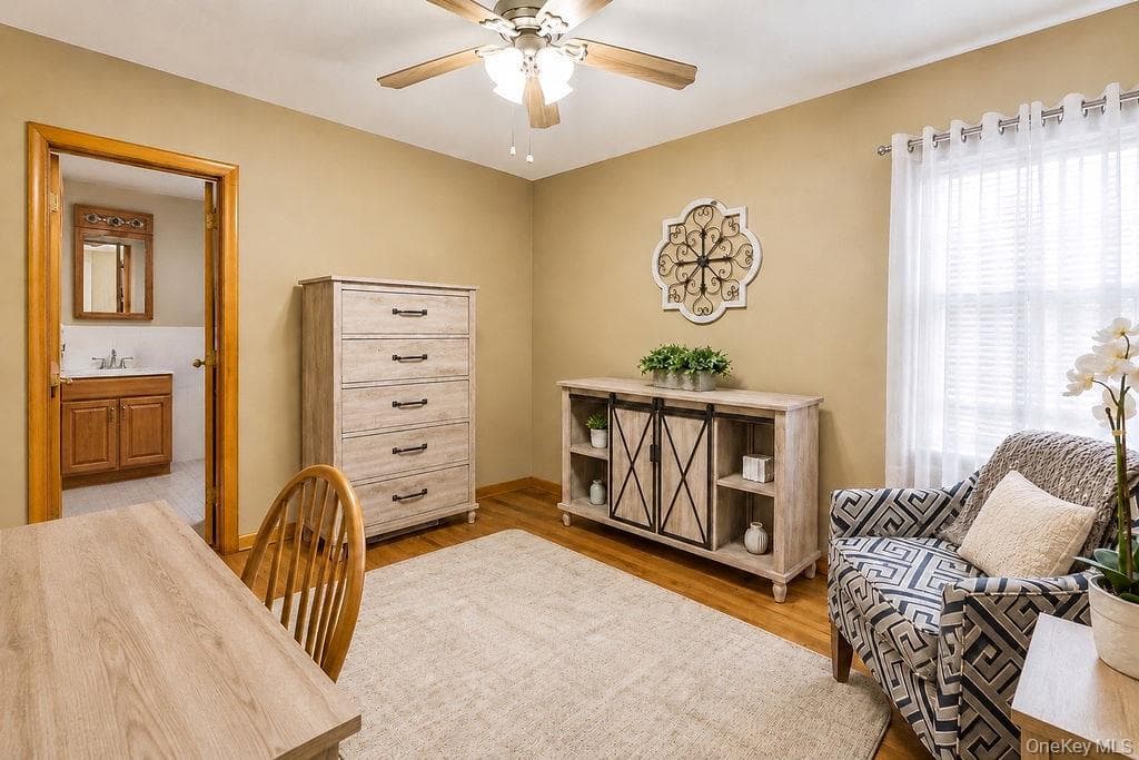151-27 11th Avenue thumbnail 12