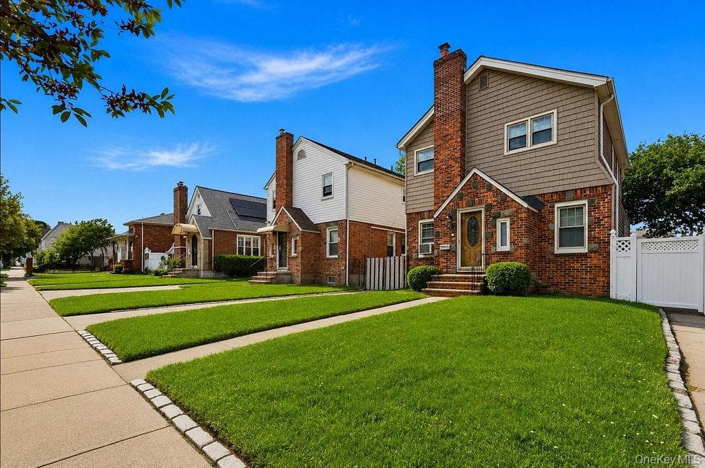 151-27 11th Avenue thumbnail 27