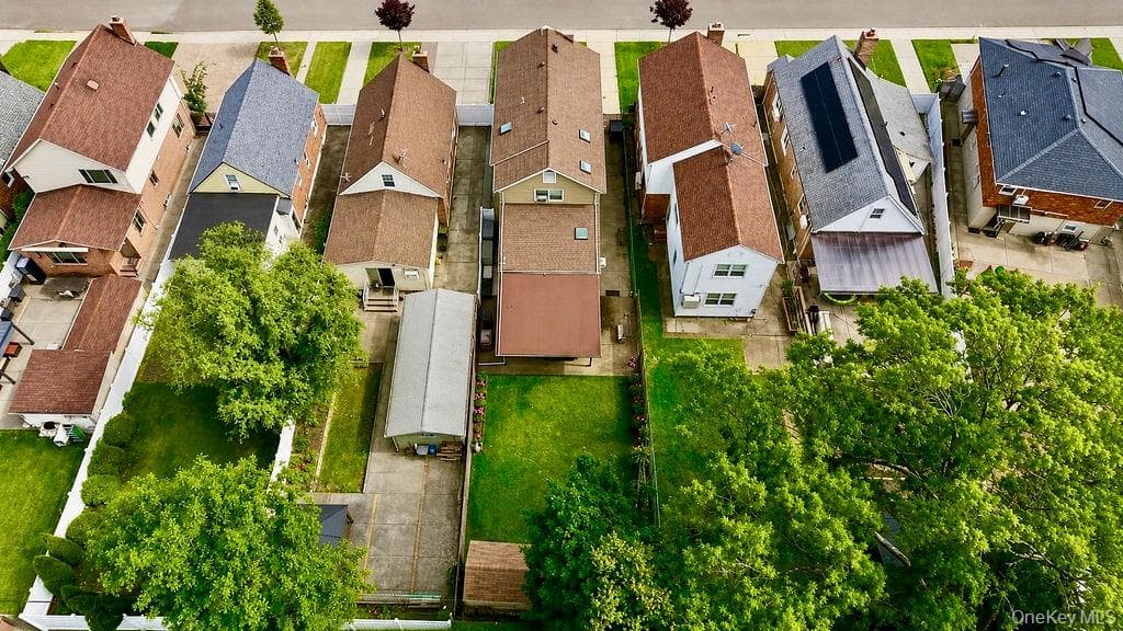 151-27 11th Avenue thumbnail 31