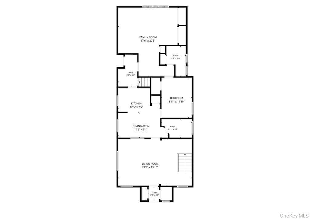 151-27 11th Avenue thumbnail 33