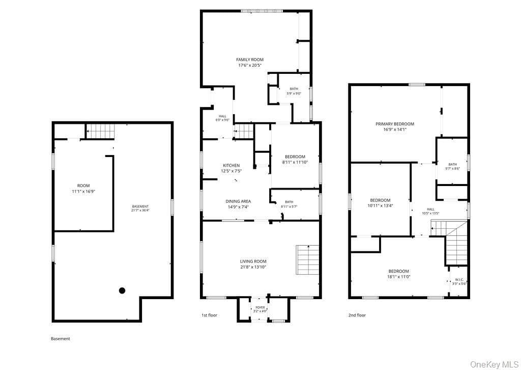 151-27 11th Avenue thumbnail 35