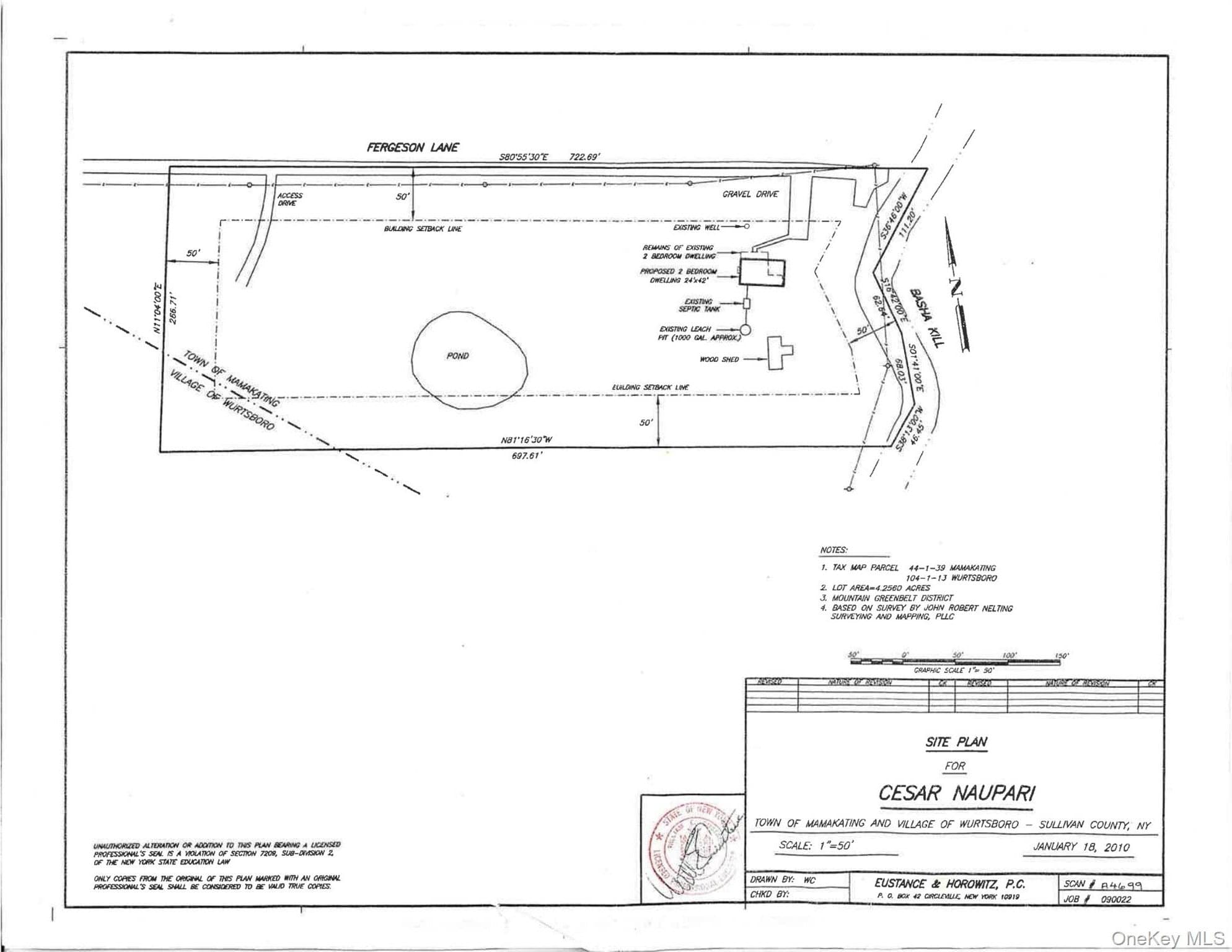 358/80 Ferguson Lane thumbnail 6