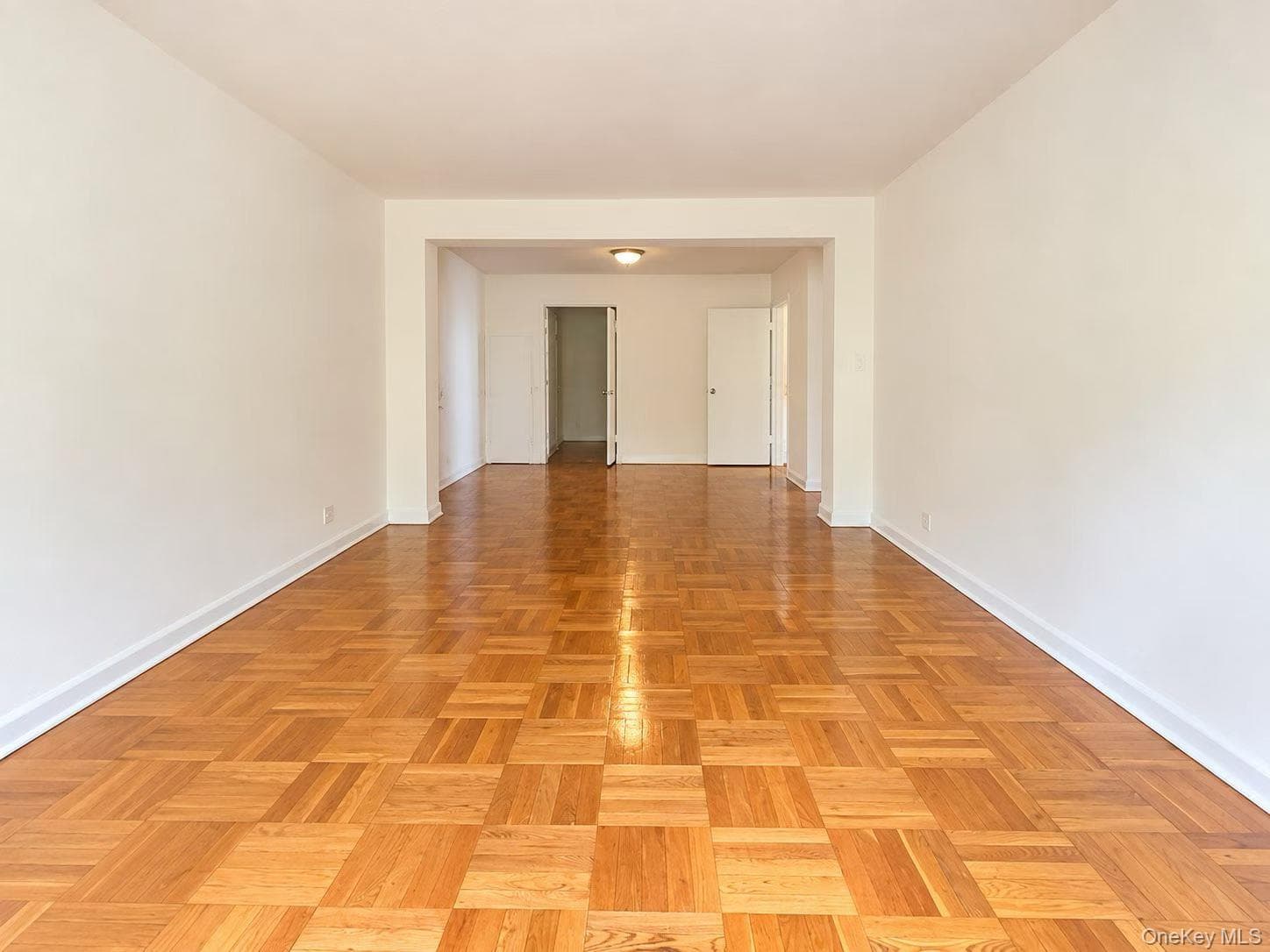 147-37 38 Avenue Unit: 16C thumbnail 4