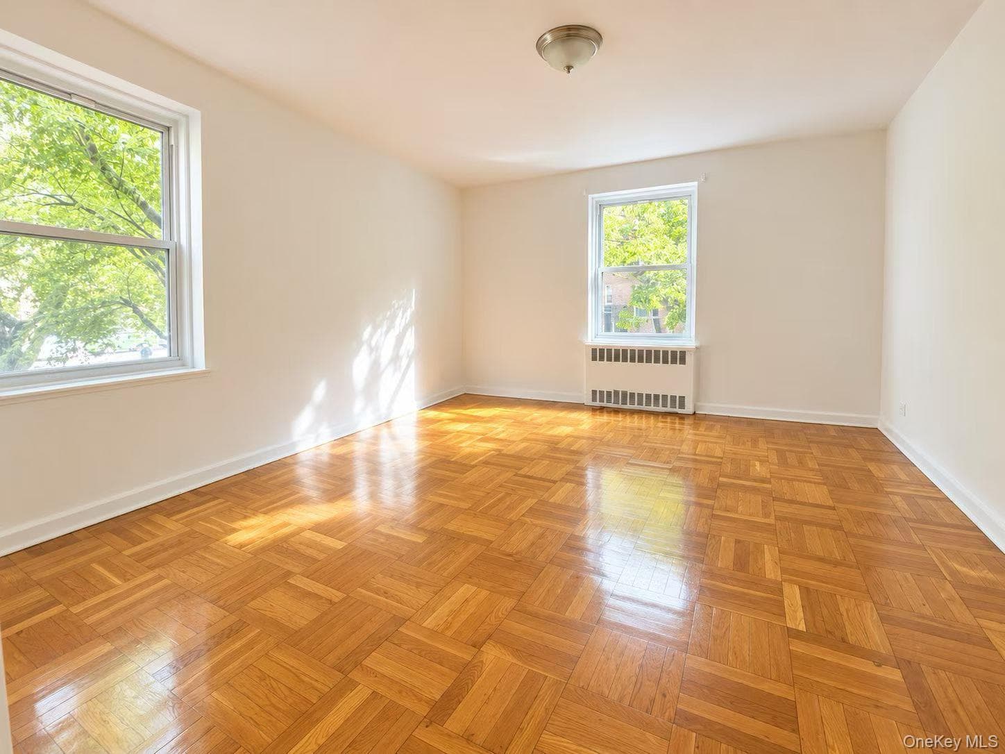 147-37 38 Avenue Unit: 16C thumbnail 6