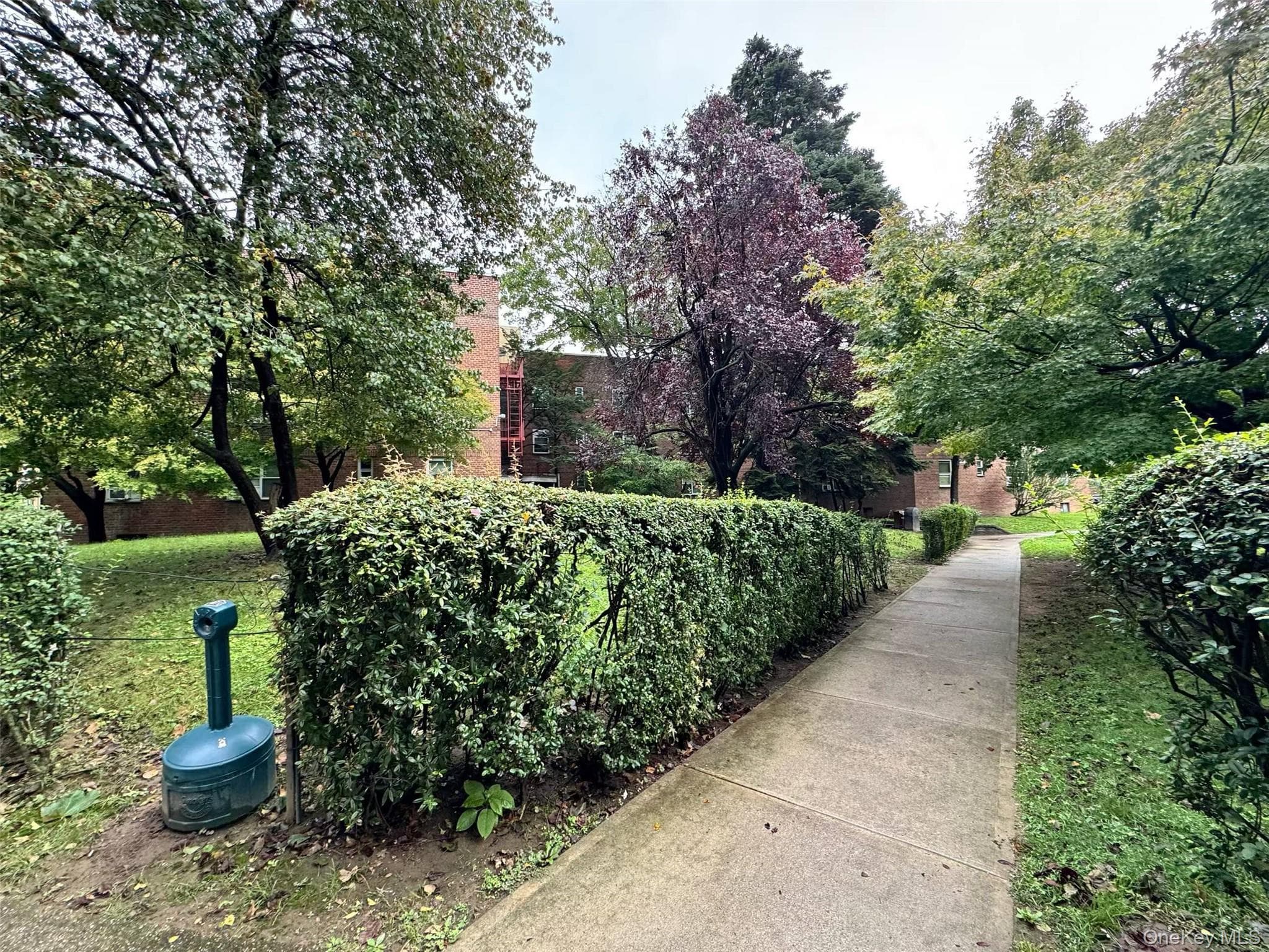 147-37 38 Avenue Unit: 16C thumbnail 8