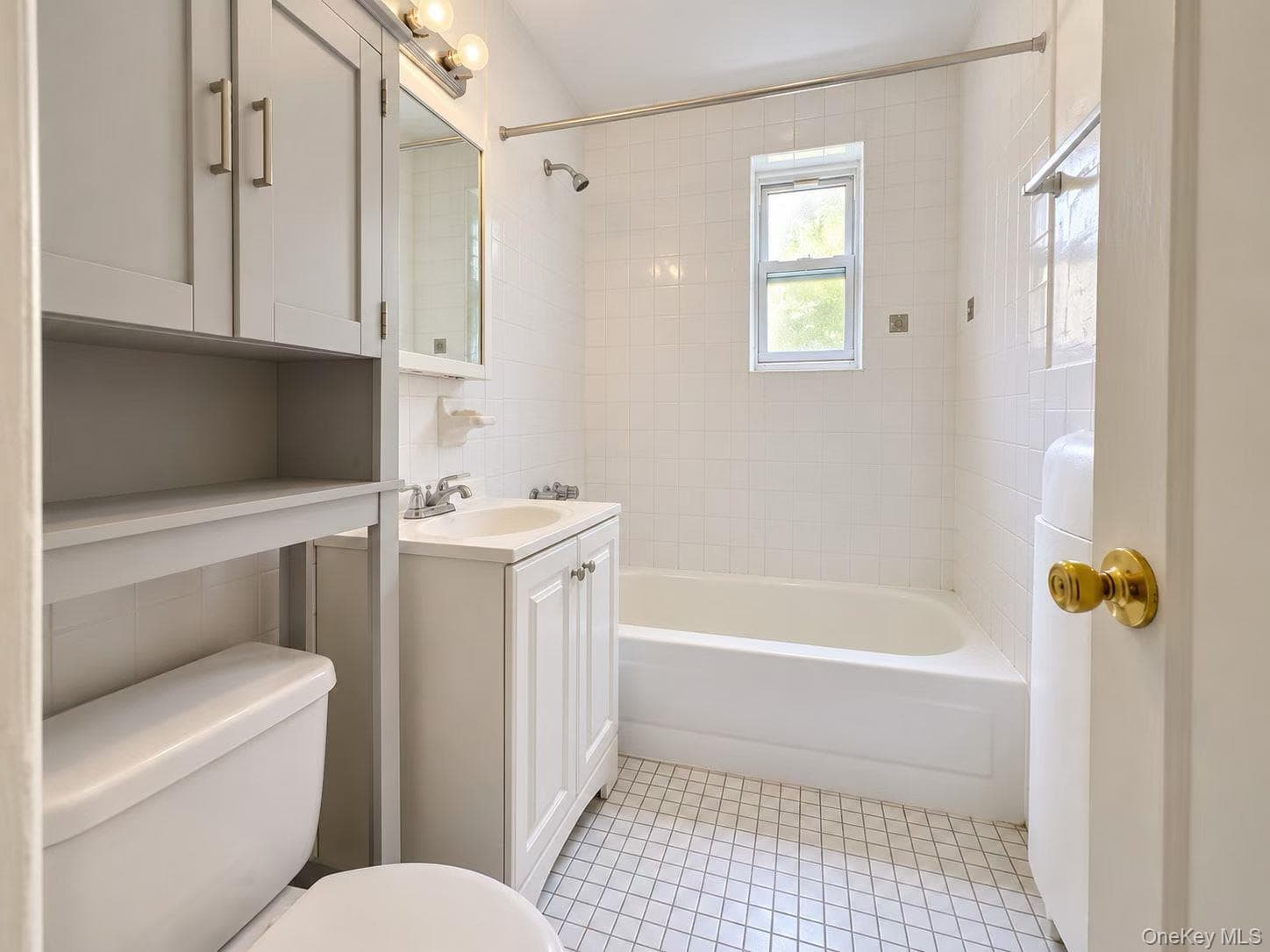 147-37 38 Avenue Unit: 16C thumbnail 7