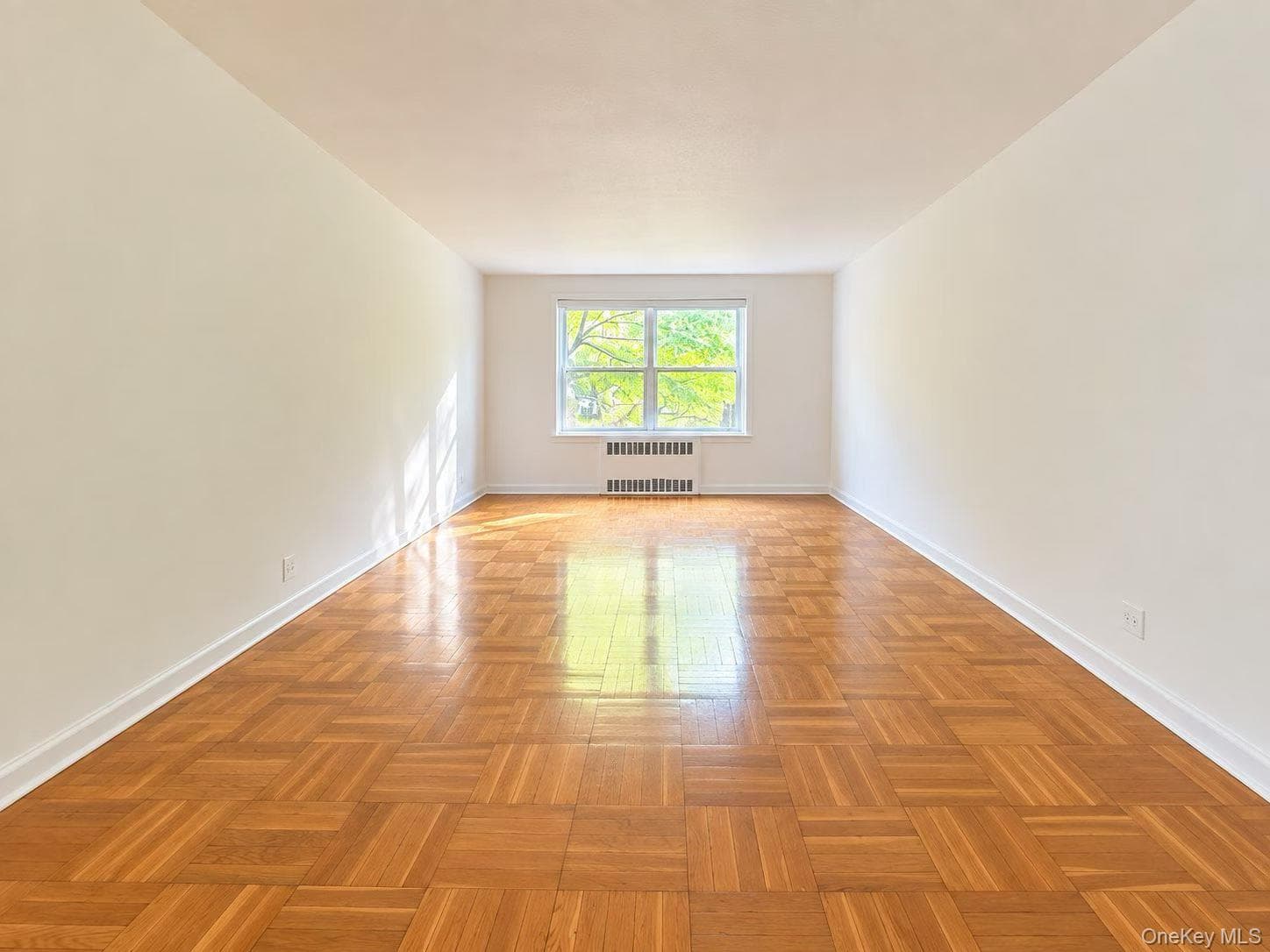 147-37 38 Avenue Unit: 16C thumbnail 3