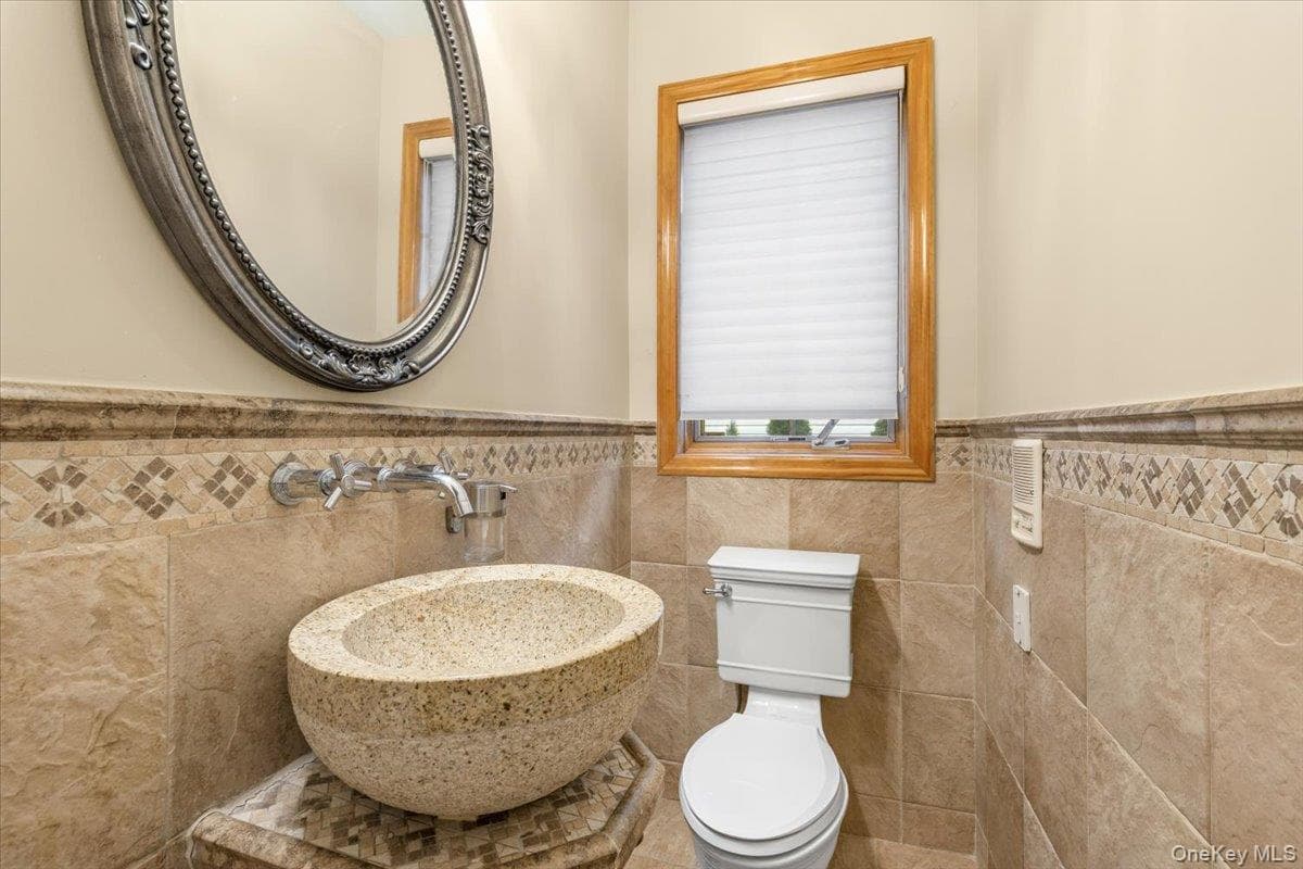 5125 Amboy Road thumbnail 12