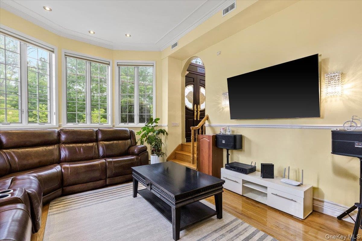 5125 Amboy Road thumbnail 14