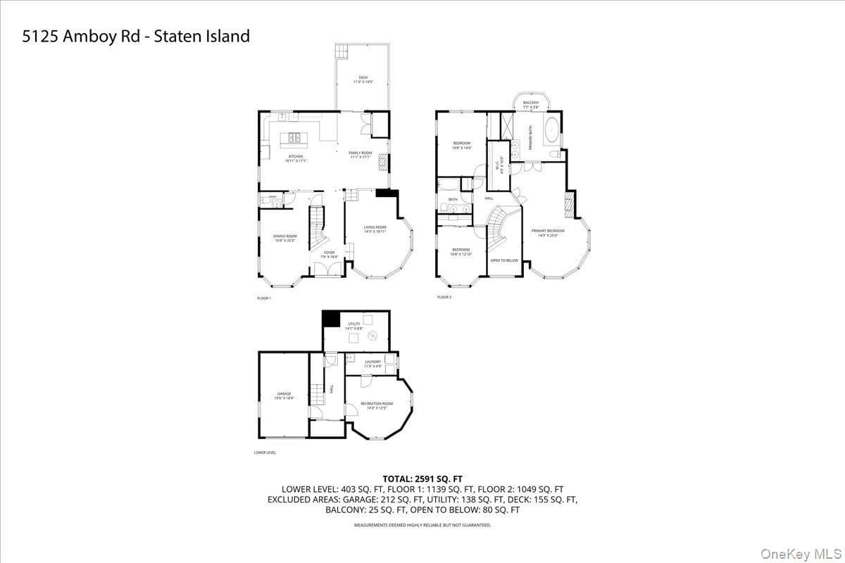5125 Amboy Road thumbnail 35