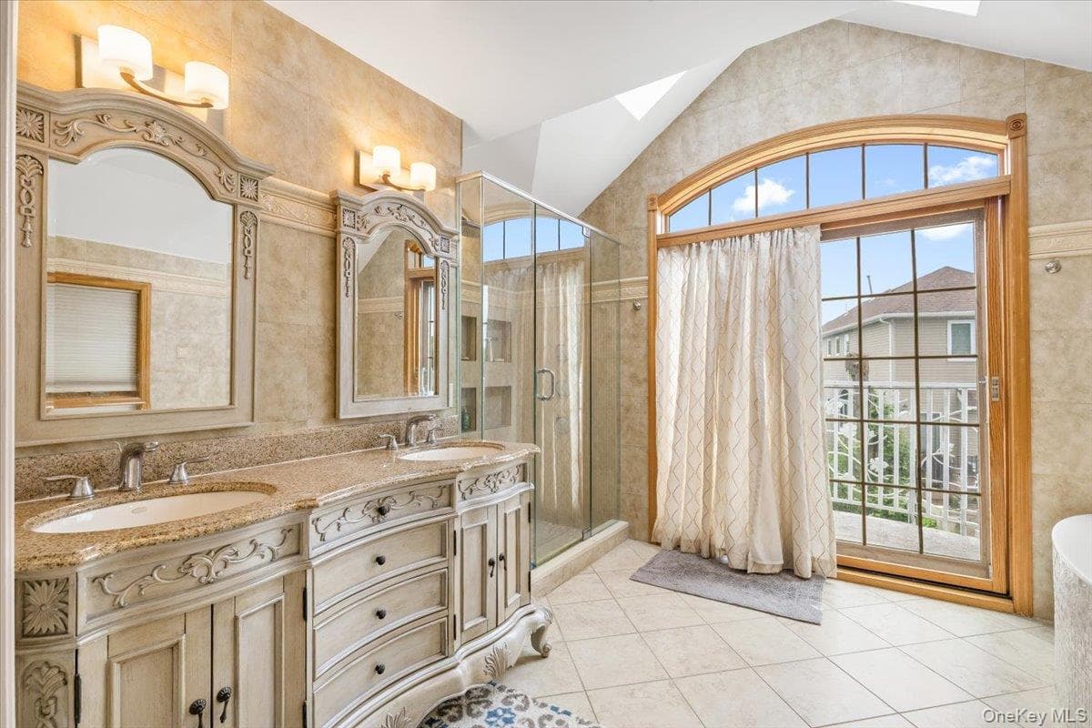 5125 Amboy Road thumbnail 24
