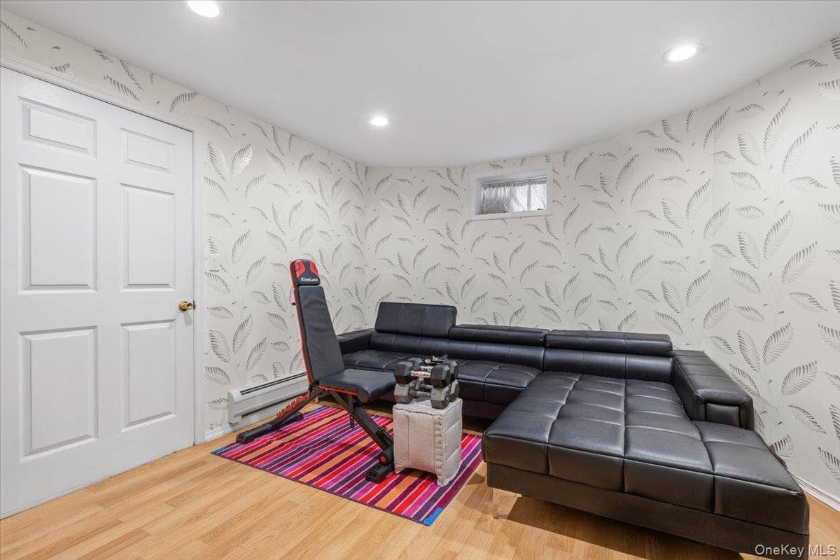 5125 Amboy Road thumbnail 26