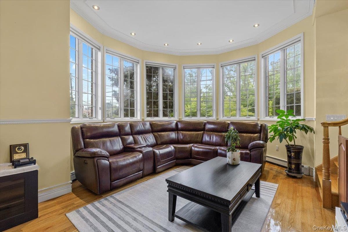 5125 Amboy Road thumbnail 13