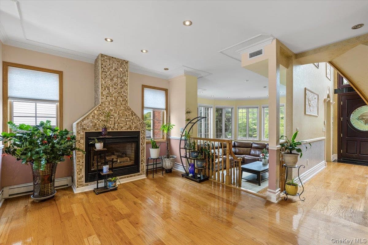5125 Amboy Road thumbnail 10