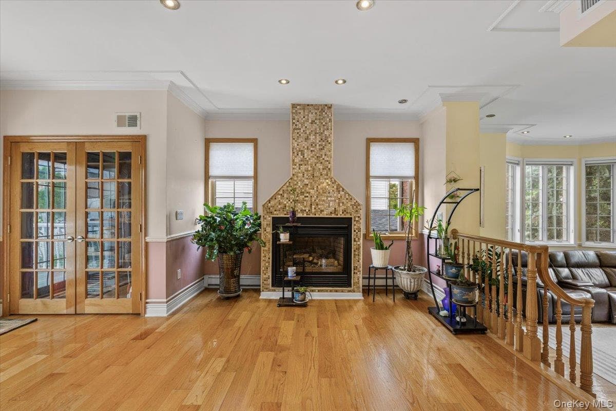 5125 Amboy Road thumbnail 9
