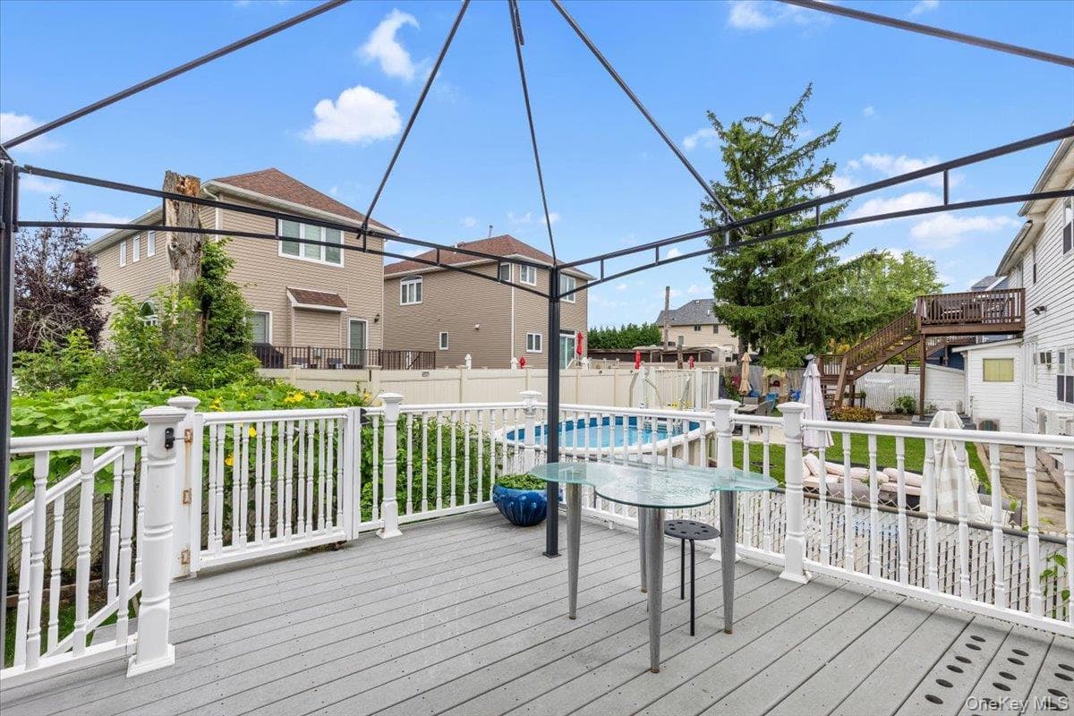5125 Amboy Road thumbnail 27