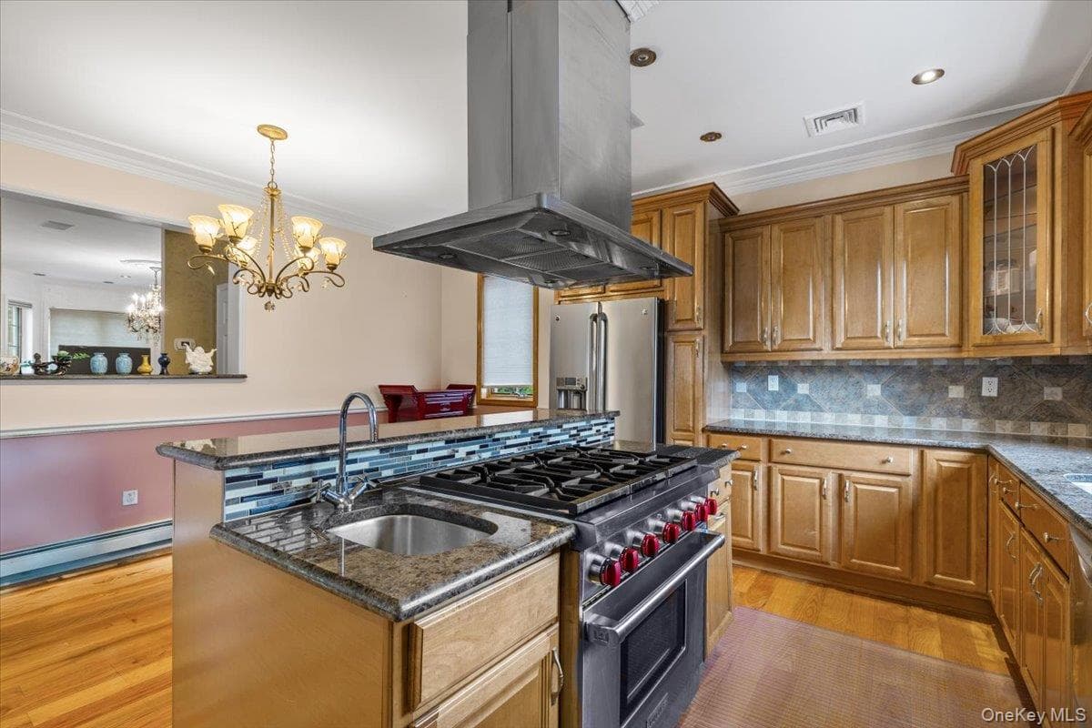 5125 Amboy Road thumbnail 17