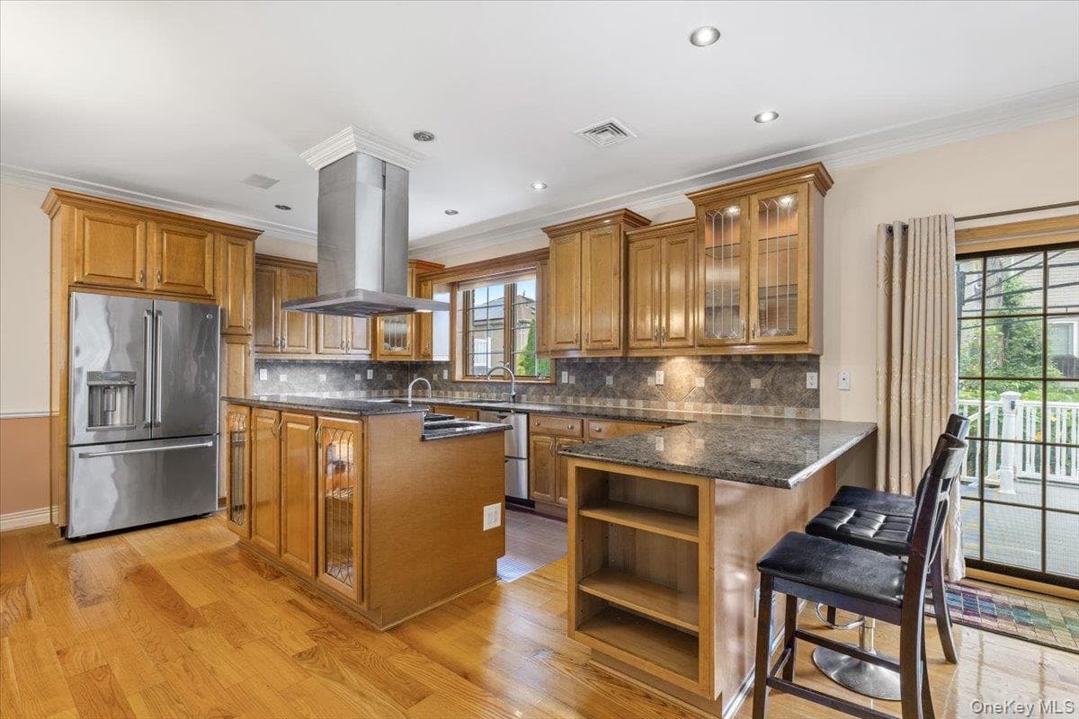 5125 Amboy Road thumbnail 15
