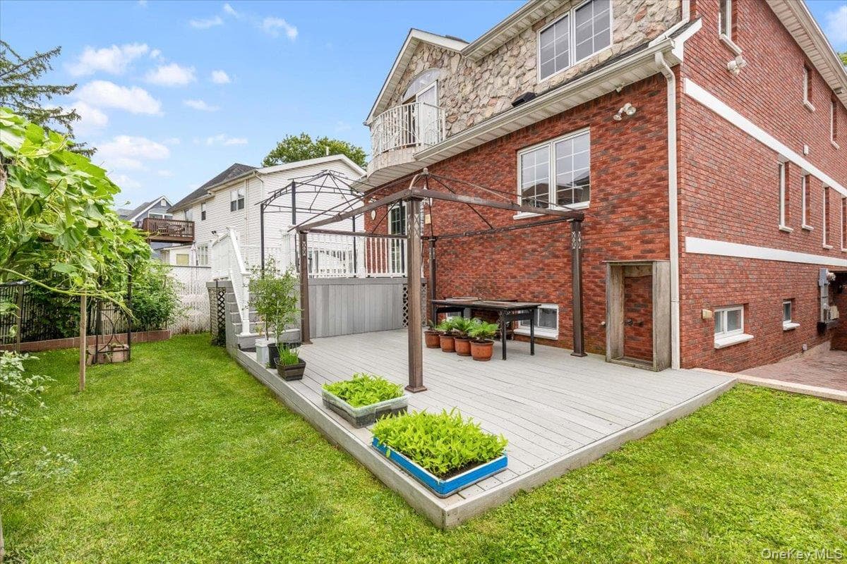 5125 Amboy Road thumbnail 29