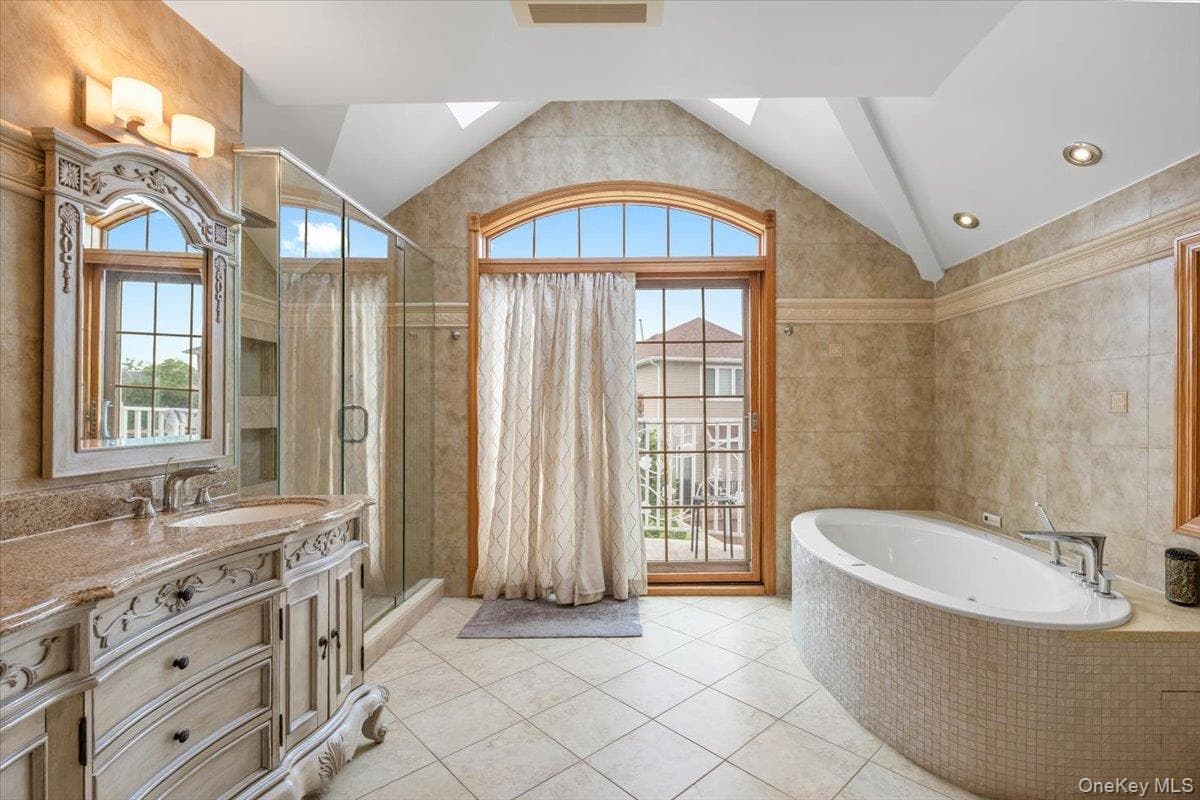 5125 Amboy Road thumbnail 25