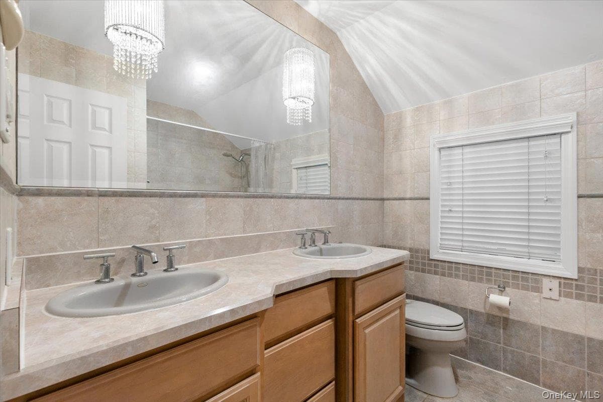 5125 Amboy Road thumbnail 22