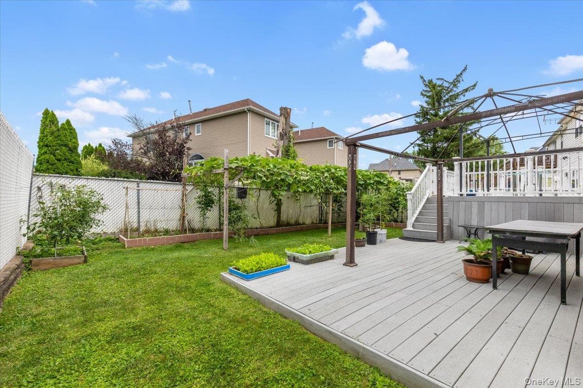 5125 Amboy Road thumbnail 28