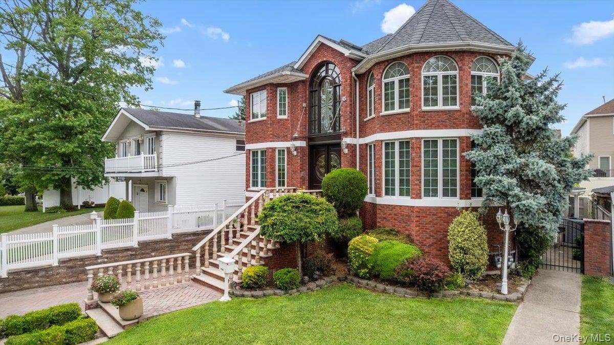 5125 Amboy Road thumbnail 4