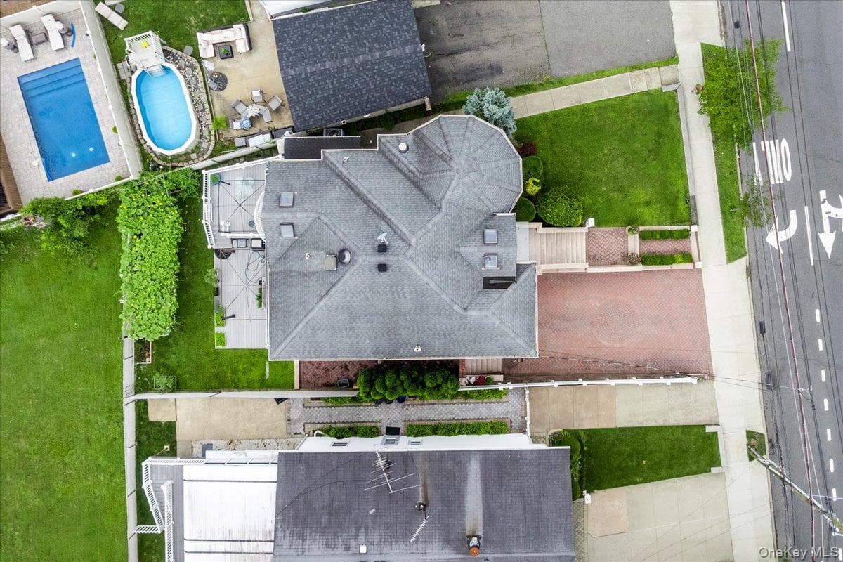5125 Amboy Road thumbnail 34