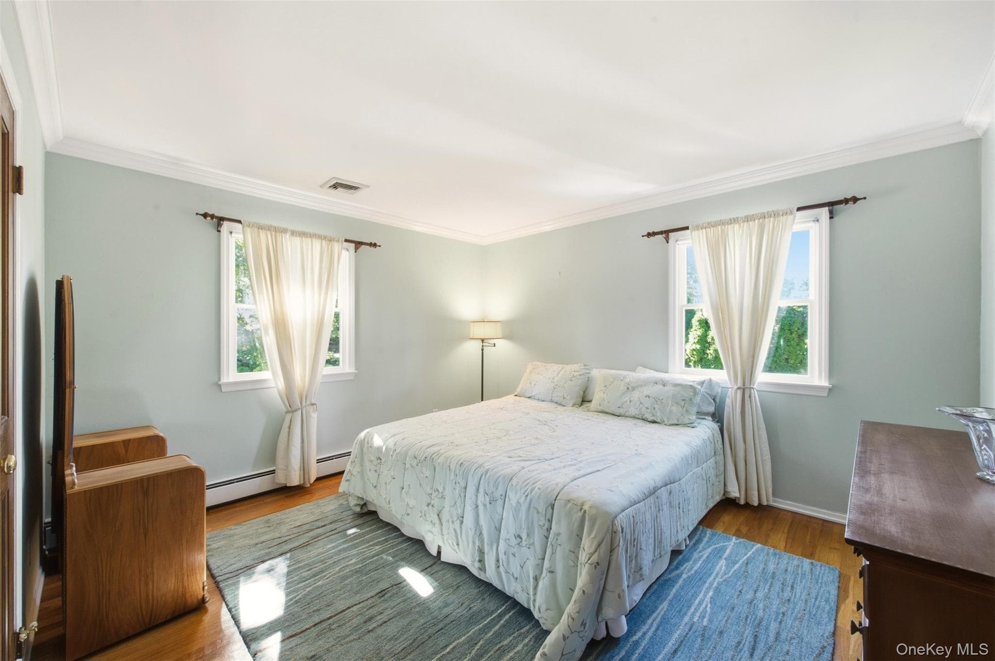 38 Nevinwood Place thumbnail 17