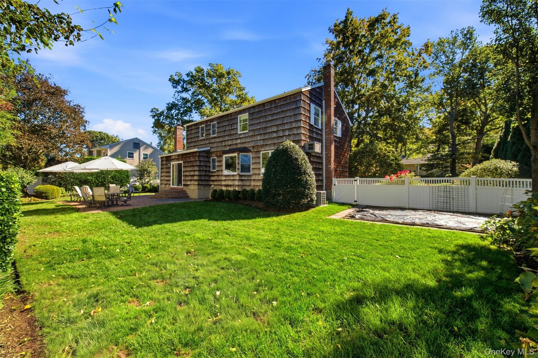 38 Nevinwood Place thumbnail 27