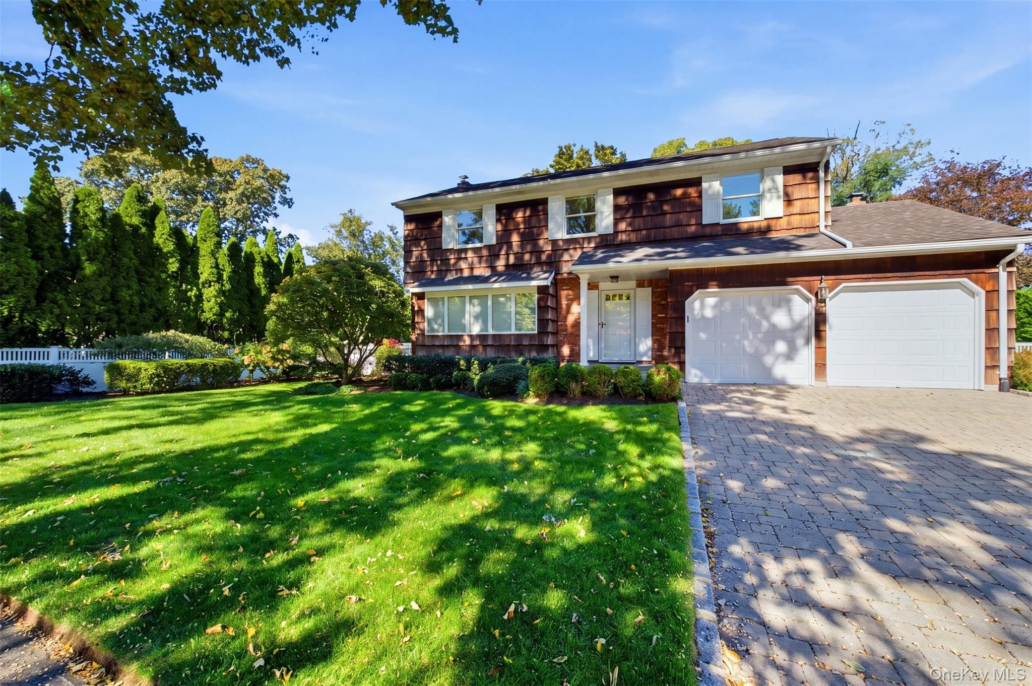 38 Nevinwood Place thumbnail 30