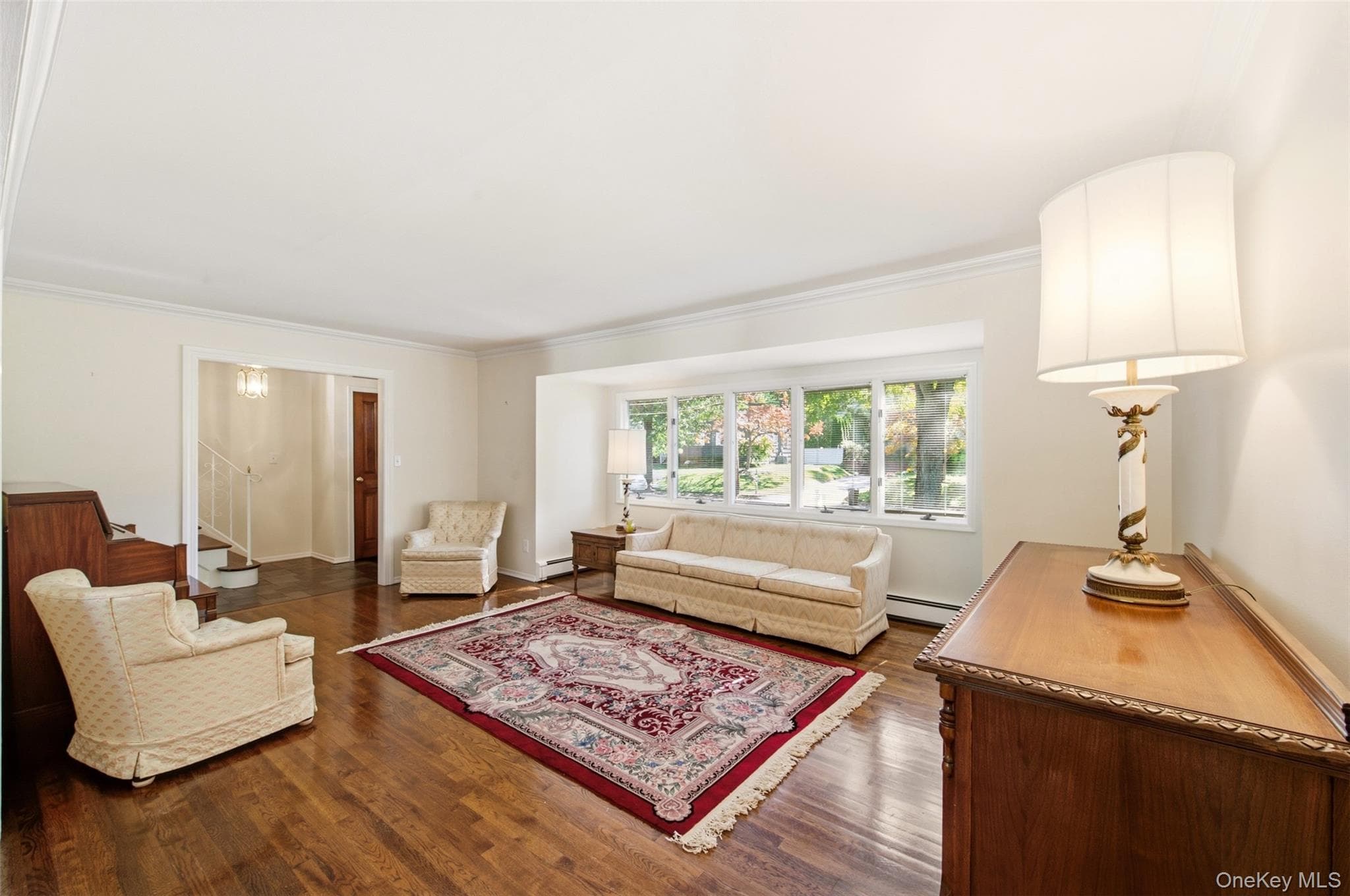 38 Nevinwood Place thumbnail 6