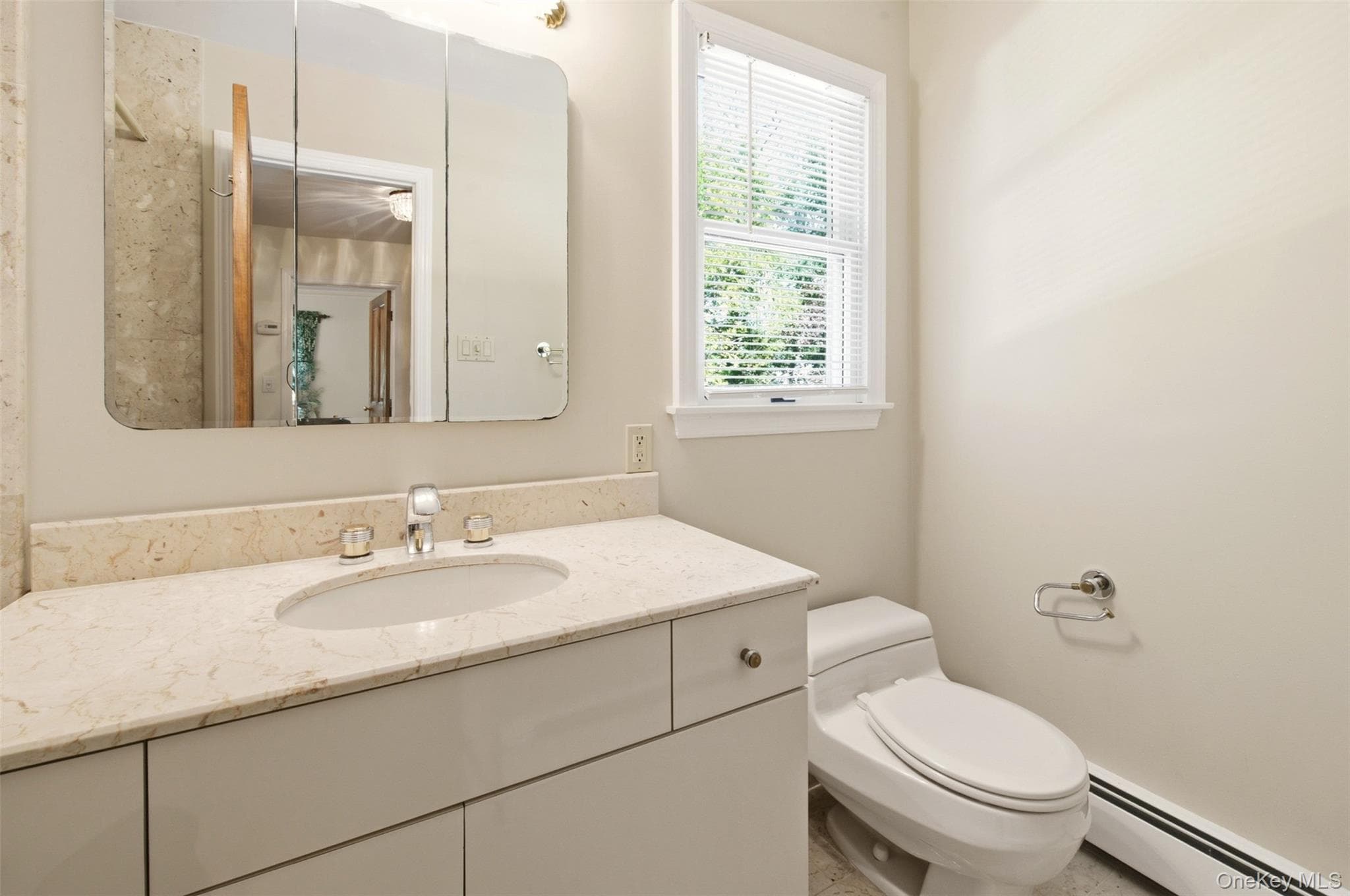 38 Nevinwood Place thumbnail 19