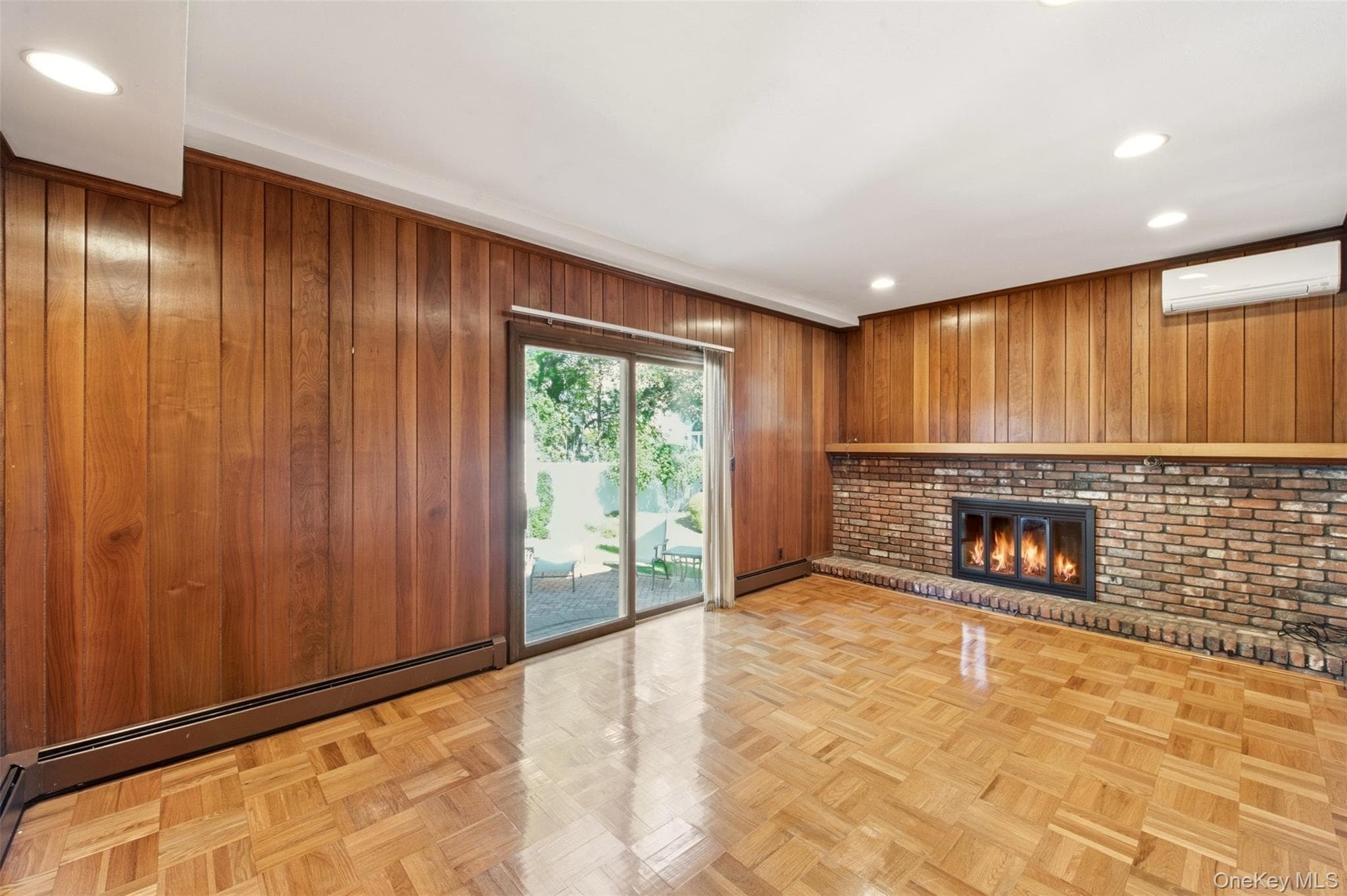 38 Nevinwood Place thumbnail 13