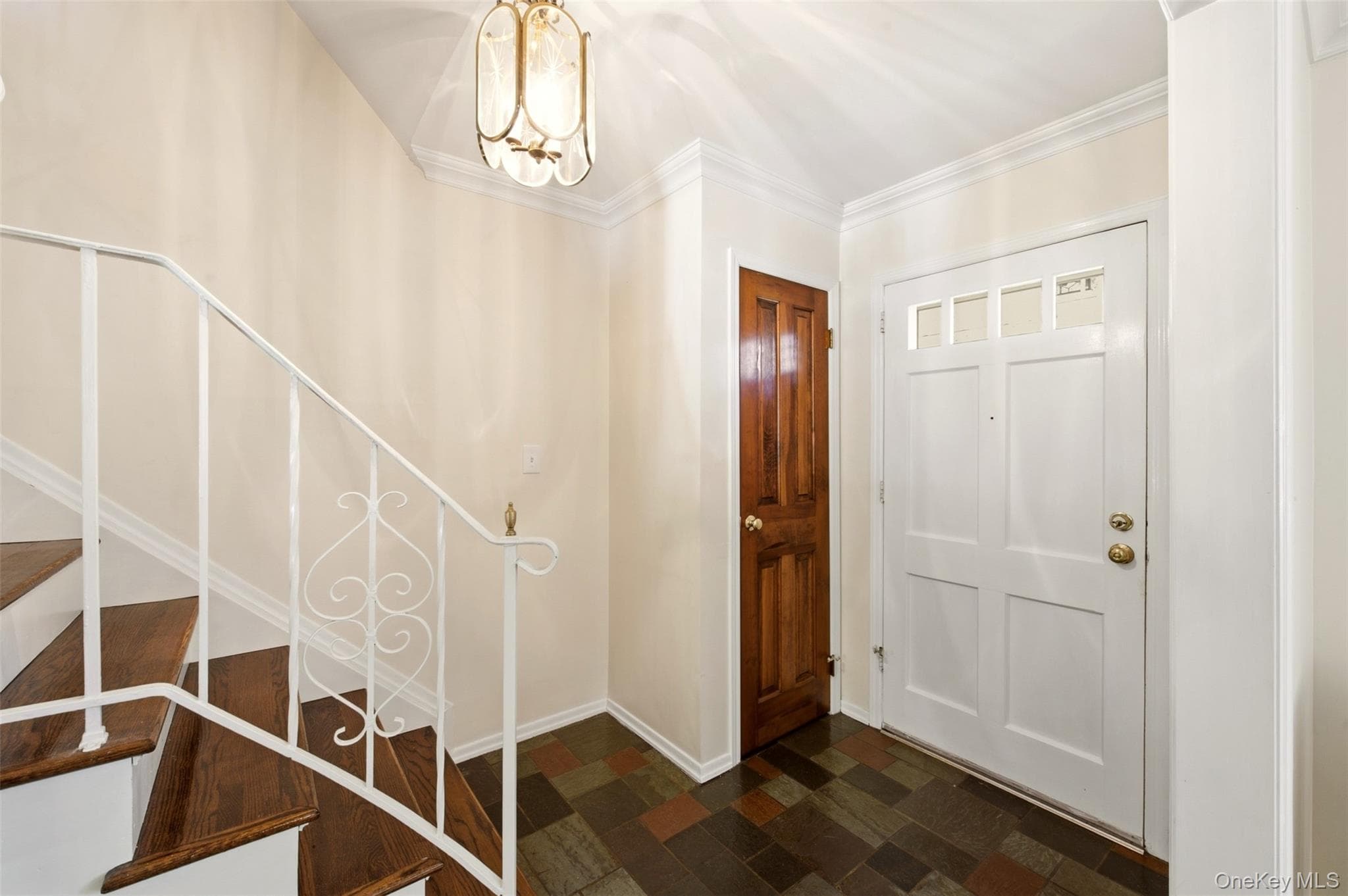 38 Nevinwood Place thumbnail 3