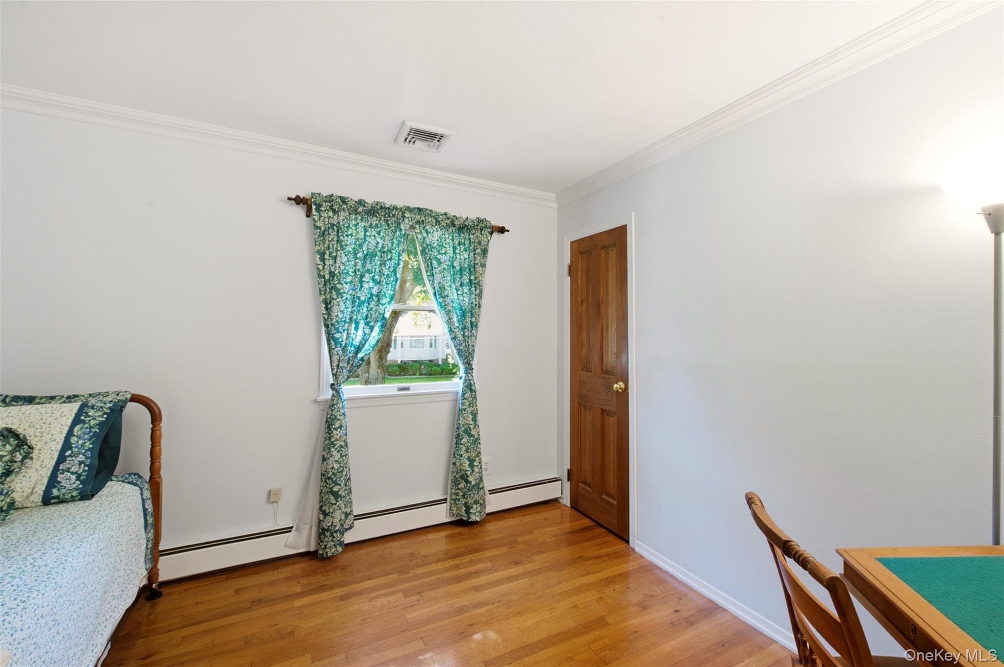 38 Nevinwood Place thumbnail 18