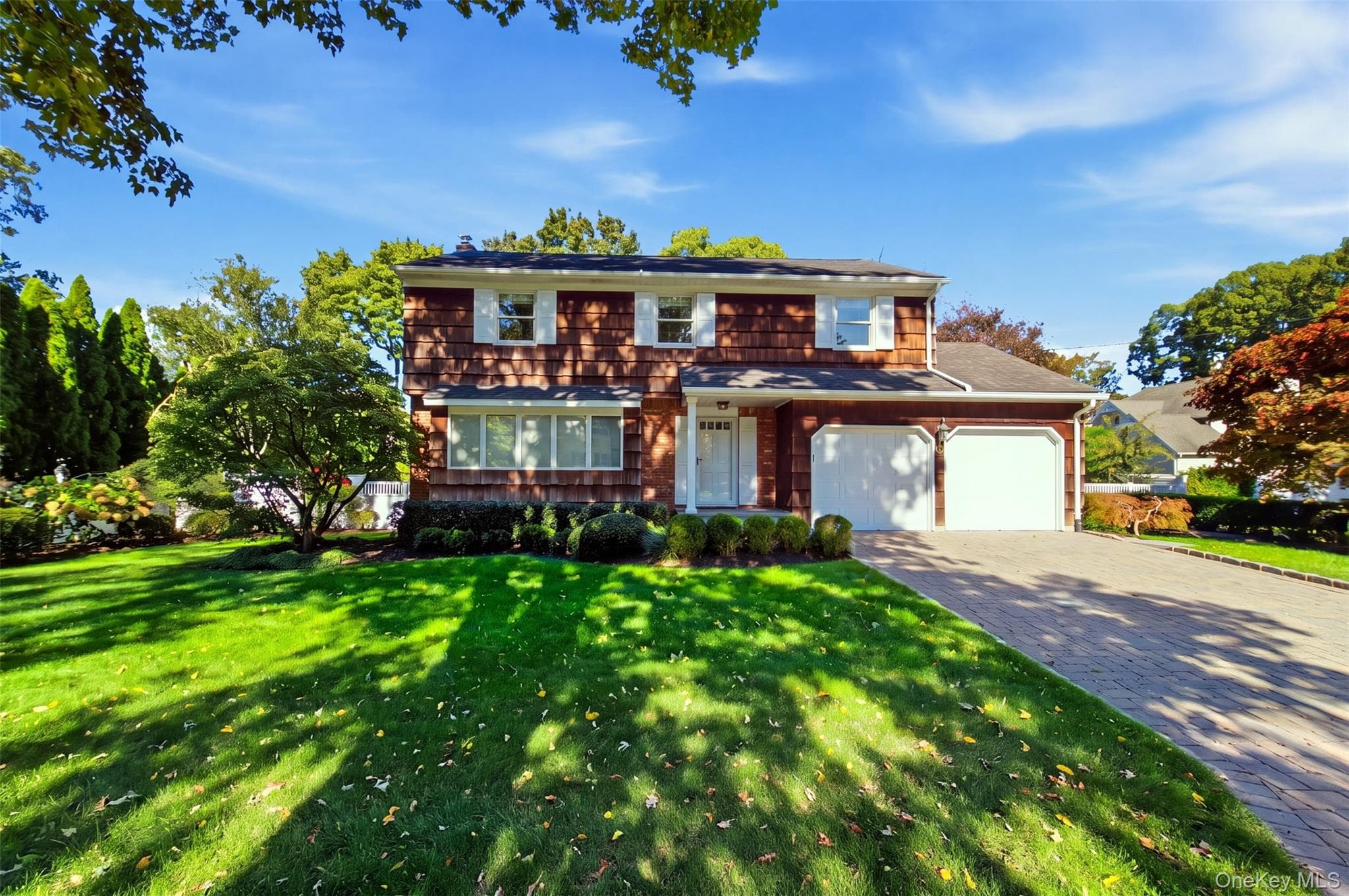 38 Nevinwood Place, Huntington Station