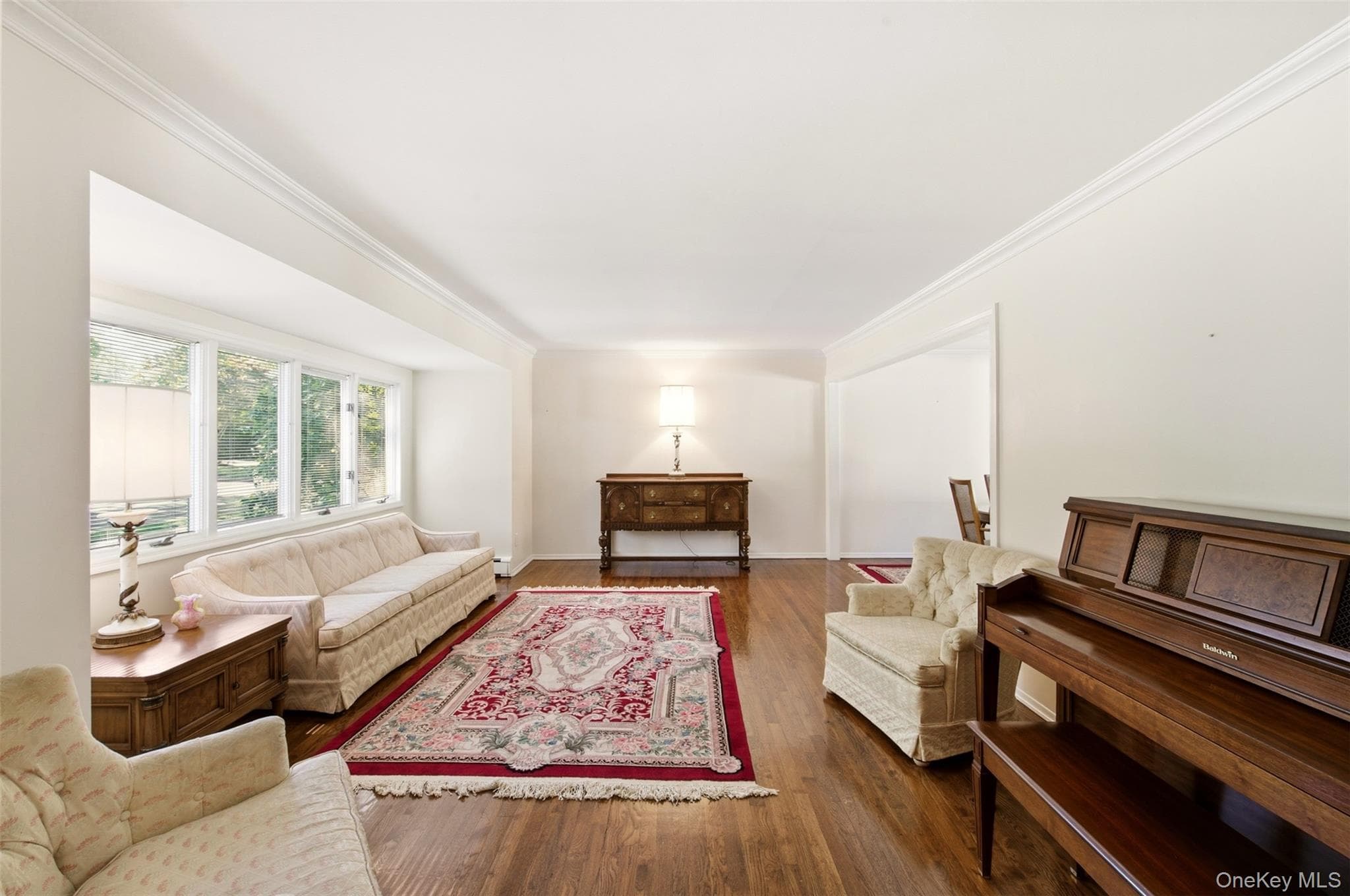 38 Nevinwood Place thumbnail 4